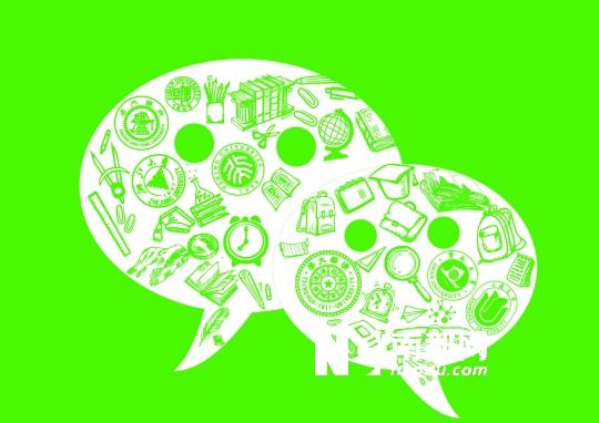 微信聊天记录意外清除，即使没备份，同样可以一键恢复