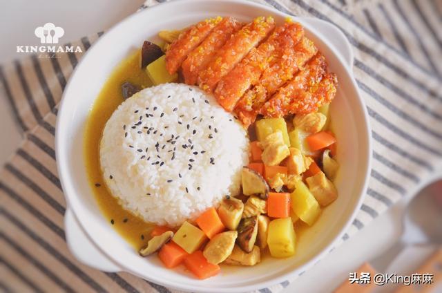 五一快到了，到底出不出去玩？还是宅家提升厨艺给孩子做爱吃的