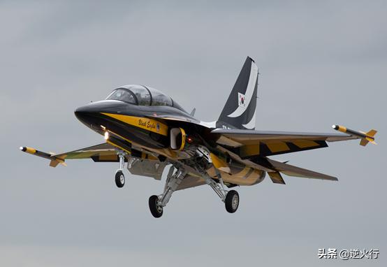 ���������������üĿ�ˣ�����ʼ�ö�Ƭ�����35�ˣ������̫����