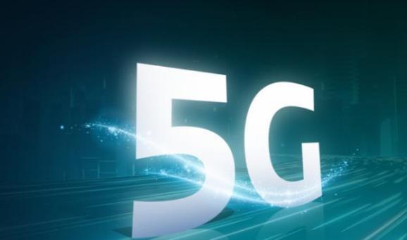 iQOO Z1曝光：2498元，5月19日正式发布，国产芯片