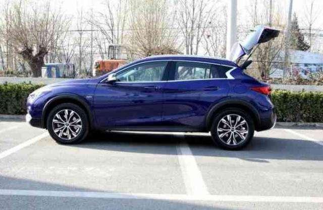 老司机们注意了，以后只要发现盖停现象，全都罚6000扣12分