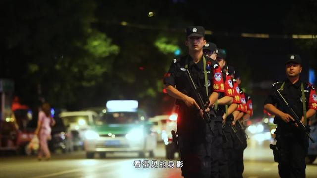 因为我是共产党员