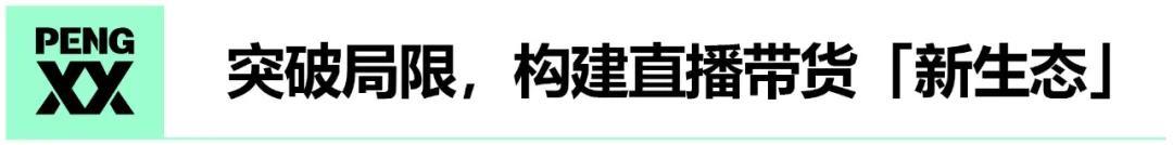 抖音X《乘风破浪的姐姐》IP背后的内容价值释放