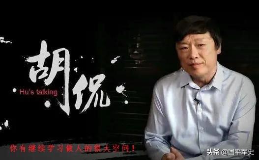 我记录在此：等着方方的道歉，唯有研究疫苗可