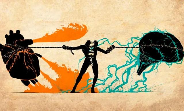 张鸣：文明和不文明的区别在哪里？