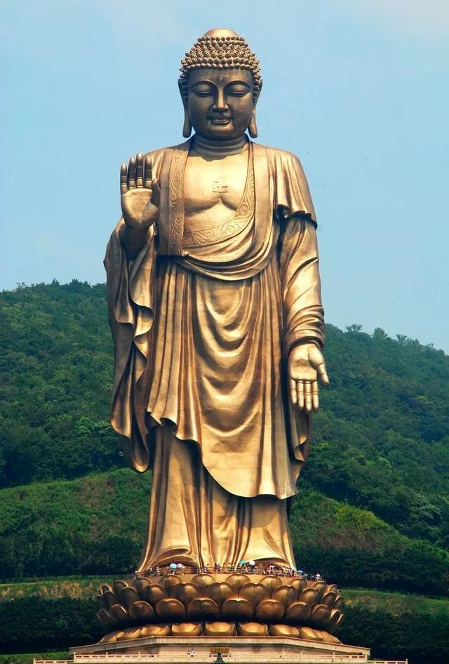 Ե�����Ե�𣬻�����ʹ������֮����