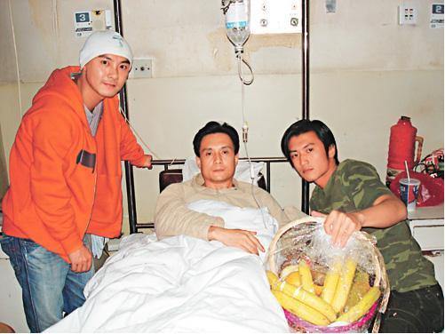 从林心如抹黑周杰的\"罗生门\"，我看到了