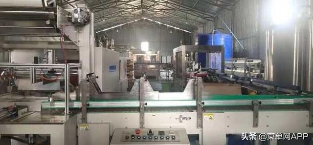 “花了500万，我在西港买了个教训！”