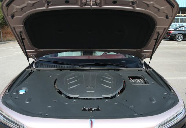 ����H9��������ɶ����ʳ�չ �������Զ�����ѧ���ɼ�