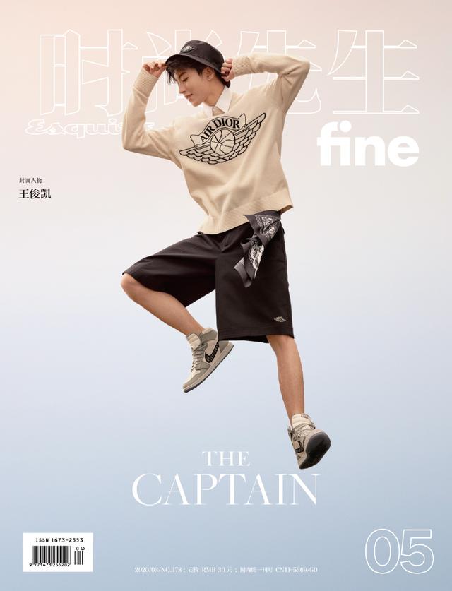鞋趋势｜明星穿鞋也跟风！这17位明星晒同一双！最狠的居然是他