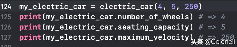 从零开始学Python，一篇文章搞定