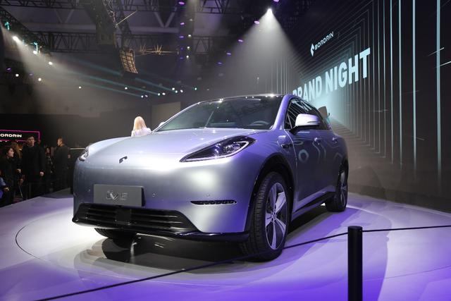 ������Ӫ���ѣ�ε��ӭ�������ʣ��쳵�������ķֽ�Խ��Խ����