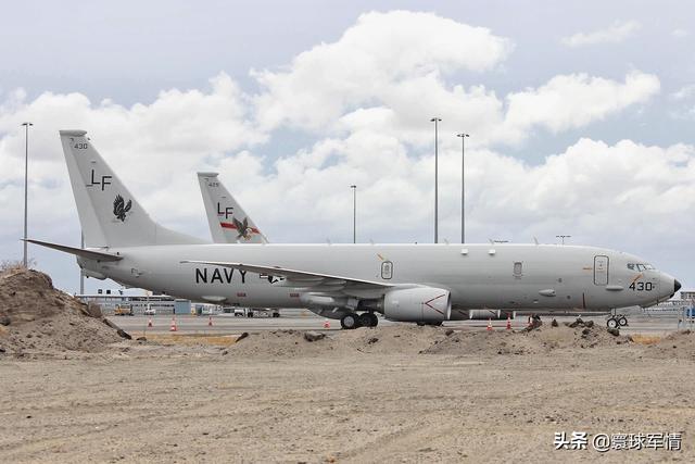 美军再次闯下大祸，琉球民众怨声载道抗议不断