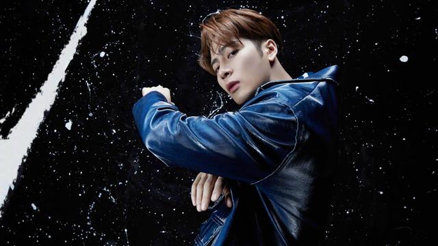 马云与《街舞3》四位队长互动，“云火锅之夜”张国立尽显高情商