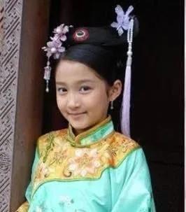 真的不必羡慕明星，他们的生活就是可以为所欲为