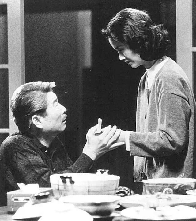 四大天王搭戏，刘德华下跪“求婚”，巅峰隐退