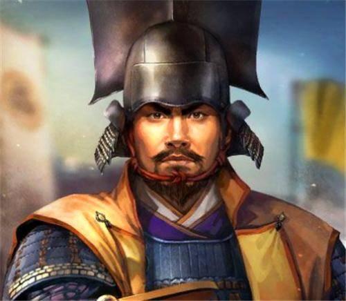 统治日本260年的德川幕府覆灭后，其家族怎样了？