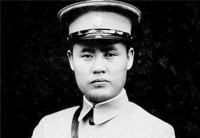 平津戰(zhàn)役中，傅作義決定接受和平改編，25萬(wàn)大軍去哪里了？
