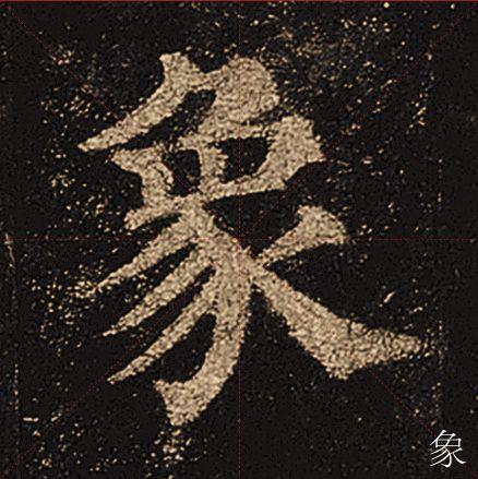 �����䡶�౦���������ɴ�����20����