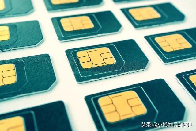 联通发福利,19元无限流量+300分钟通话,这个地