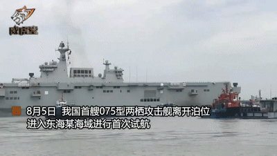 ���㣺076��������ÿ���ʵ�ܹǸ�