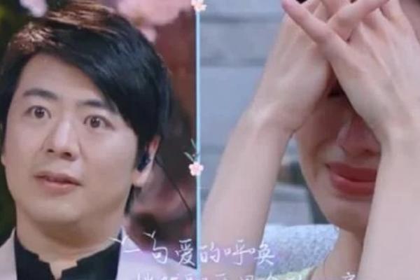 金瀚叫来4位帅哥，其他妻子都来了兴趣，谁注意