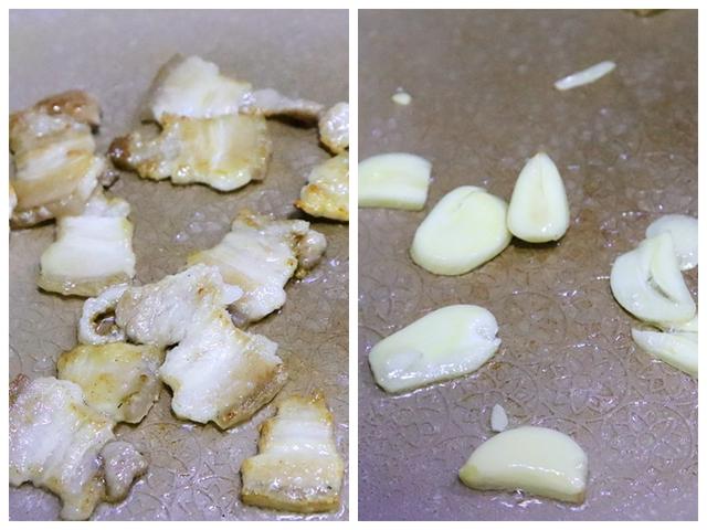 泡发腐竹放热水就毁了，教你正确做法，腐皮完整不软烂还滑嫩入味