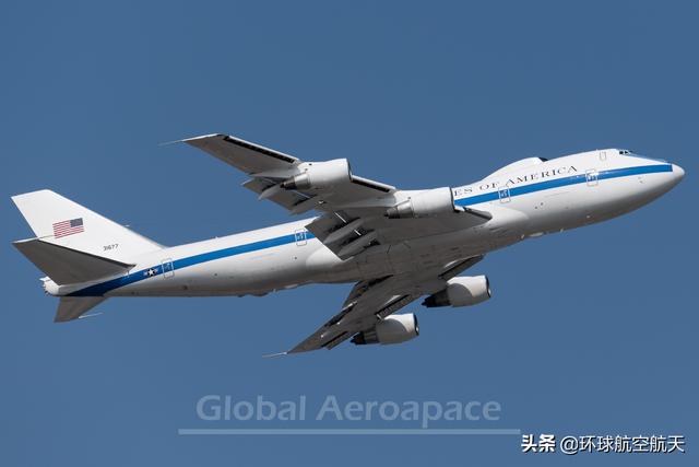 空中女王，书写无数传奇的四发大型客机，纪念