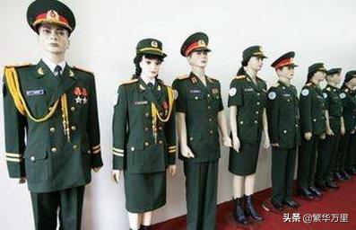 Խ�Ͼ��Ӹ�����4������������ҡ�ڣ�Ϊ�����й��ǳ����ƣ�