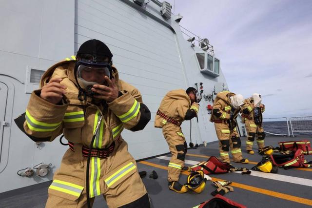 ��ϲ���й�����Ҳ��������ȼͷ�ף�������ͷ��ȴ��Ϊ��Ա�ֵ���ը