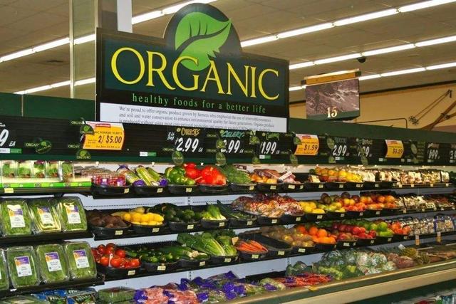 美国鸡蛋价格成倍飙升中国成本价助农促销网友