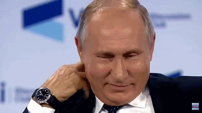 默克尔把美国看穿了！已经联系中国