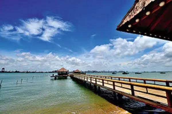 恭喜！长沙在全国火了！排名第一