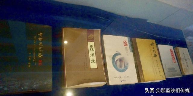 企业宣传片拍摄制作 企业宣传片拍摄制作