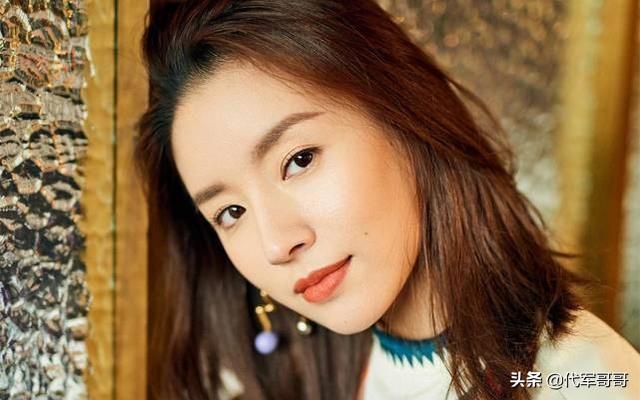 盘点犯了错却死不认错的八大明星，你最想吐槽谁？