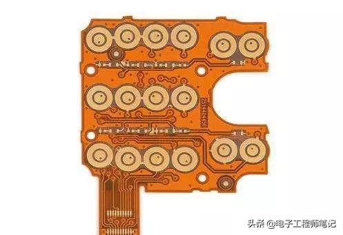 什么是VIA和PAD？PCB设计中的VIA和PAD如何区分