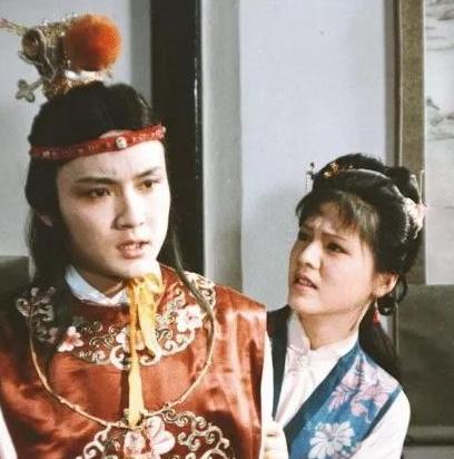 袭人和宝玉好了那么多年，为何没有怀孕？林黛玉说出了真相