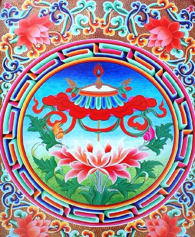 ��̵ġ�����˱�������������ȫ�Ҽ��飡