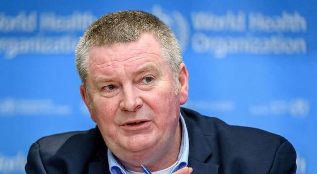 实施“群体免疫”的瑞典，没想到，得到了世卫