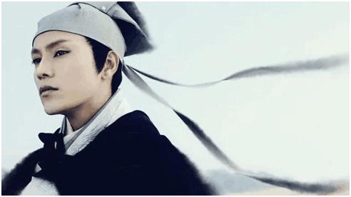 影视剧里让人又爱又恨的“坏蛋”，最后一位被我们误解多年