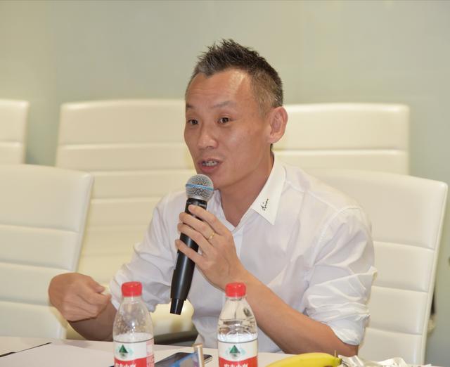 中国家居品牌大会•2020上海峰会畅谈品牌逆势突围之策