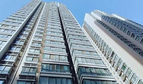 房价“拦不住”了？楼市“涨声”四起，原来是