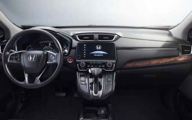 你热爱的才是好车，全球车常有，但200万+车主的