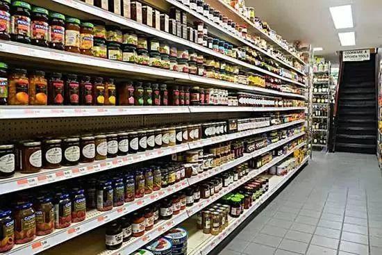 纵横评论：新时代的无人零售如何安保？是机遇