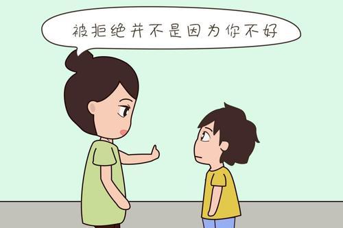 叶圣陶：“什么是教育，简单的一句话，就是养成良好的习惯”