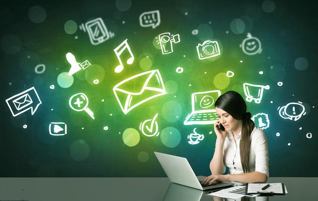 Yotta企业云盘：完善的文档管理系统对企业有多重要？