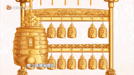 现在的国产综艺节目都这么烧脑？知识点满满，还能押中高考题