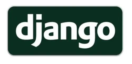 Flask 与 Django 先学哪个呢