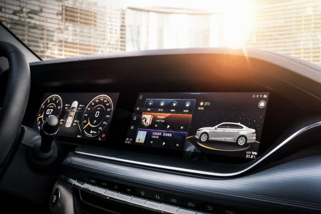 15.68��Ԫ���й������������콢ȫ�´���GA8��ʽ����