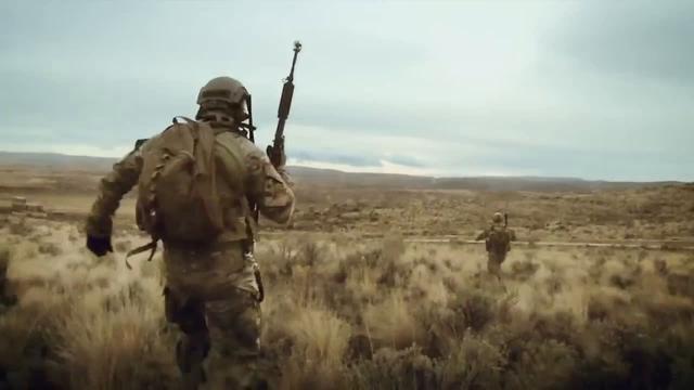 美国再度指责老对手：使用核武器威胁军队，俄罗斯：心里没点数？